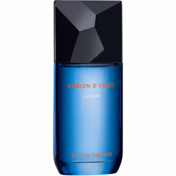 Issey Miyake Fusion d'Issey Extrême 100 ml
