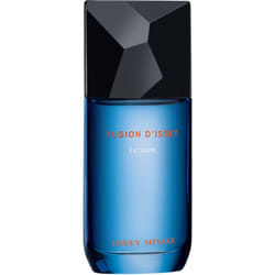 Issey Miyake Fusion d'Issey Extrême 100 ml
