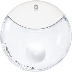 Issey Miyake A drop d'Issey 30 ml