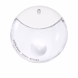 Issey Miyake A Drop Eau De Parfum Floral Lilas Solaire 50 ml