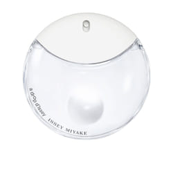 Issey Miyake A Drop Eau De Parfum Floral Lilas Solaire 50 ml