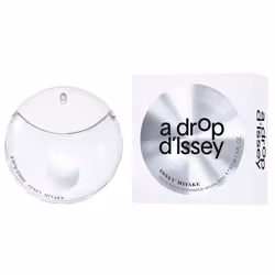 Issey Miyake A Drop Eau De Parfum Floral Lilas Solaire 50 ml