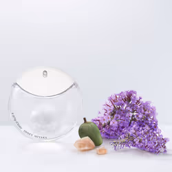 Issey Miyake A Drop Eau De Parfum Floral Lilas Solaire 50 ml