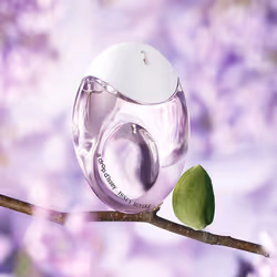 Issey Miyake A Drop Eau De Parfum Floral Lilas Solaire 50 ml - Vue supplémentaire 4