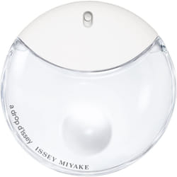 Issey Miyake A drop d'Issey 90 ml