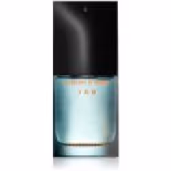 L’eau de toilette pour homme Issey Miyake Fusion d'Issey IGO vous révèle tout le charme des senteurs orientales. Le secret et ...