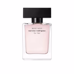 For Her Musc Noir eau de parfum vaporisateur 30 ml