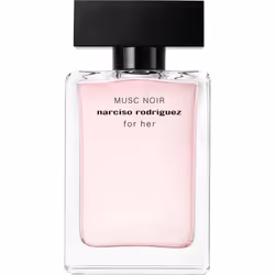 Votre beauté intérieure n’est peut-être pas visible