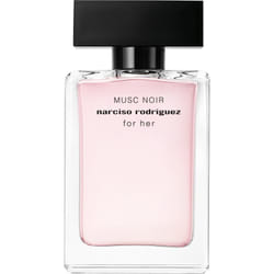 Narciso Rodriguez for her Musc Noir 50 ml