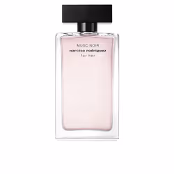 For Her Musc Noir eau de parfum vaporisateur 100 ml