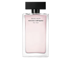 For Her Musc Noir eau de parfum vaporisateur 100 ml