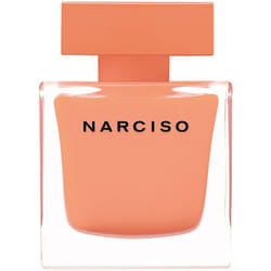 Narciso Rodriguez NARCISO AMBRÉE 150 ml