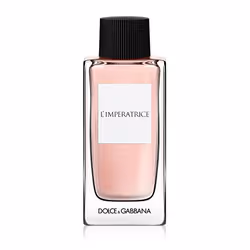 Dolce&Gabbana L’Imperatrice, Femmes, 100 ml, Flacon non réutilisable, Spray