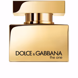 The One Gold Intense eau de parfum vaporisateur 30 ml