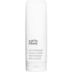 Issey Miyake A Drop d'Issey 200 ml