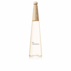 L’EAU D’ISSEY Eau &amp; Magnolia