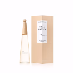 L’EAU D’ISSEY Eau &amp; Magnolia