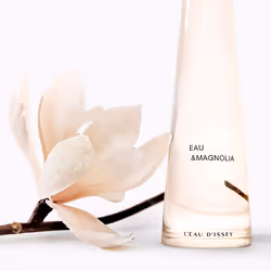 L'EAU D'ISSEY Eau &amp; Magnolia - Vue supplémentaire 4