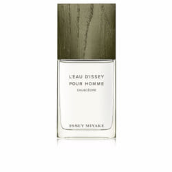 L’EAU D’ISSEY Pour Homme Eau &amp; Cedre