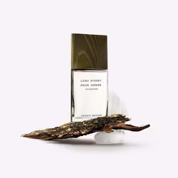 L’EAU D’ISSEY Pour Homme Eau &amp; Cedre