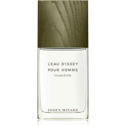 Issey Miyake L'Eau d'Issey Pour Homme Eau&Cèdre 100 ml