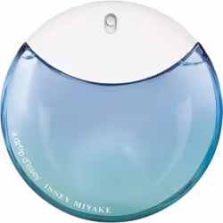 Issey Miyake A drop d'Issey Eau de Parfum Fraîche 30 ml