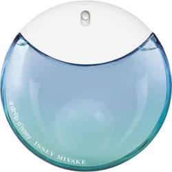 Issey Miyake A drop d'Issey Eau de Parfum Fraîche 30 ml