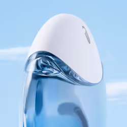 A Drop D'ISSEY eau de parfum fraîche 50 ml - Vue supplémentaire 4