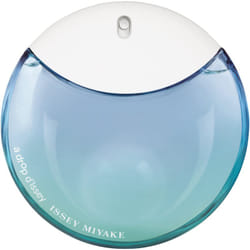 Issey Miyake A drop d'Issey Eau de Parfum Fraîche 90 ml