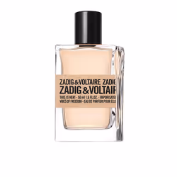 This Is HER! vibes of freedom eau de parfum vaporisateur 50 ml