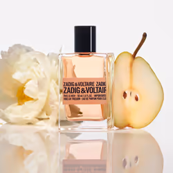 This Is HER! vibes of freedom eau de parfum vaporisateur 100 ml - Vue supplémentaire 2