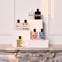 This Is HIM! vibes of freedom eau de toilette vaporisateur 50 ml - Vue supplémentaire 4