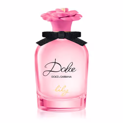 Dolce&amp;Gabbana Dolce Lily, Femmes, 75 ml, Spray, 1 pièce(s)