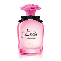 Dolce&Gabbana Dolce Lily Femmes 75ml