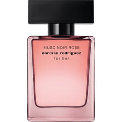 Narciso Rodriguez for her Musc Noir Rose 30 ml