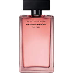 Narciso Rodriguez for her Musc Noir Rose 100 ml