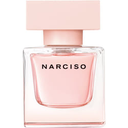 Narciso Rodriguez NARCISO CRISTAL 30 ml