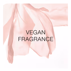 Narciso Cristal eau de parfum vaporisateur 50 ml - Vue supplémentaire 4