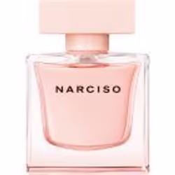 Tout comme le soleil se reflète sur les facettes d’un cristal pour en révéler la beauté