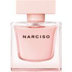 Narciso Rodriguez NARCISO CRISTAL 90 ml