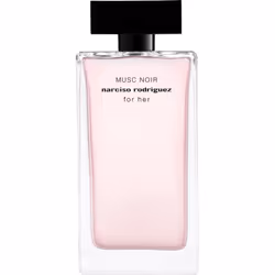 Votre beauté intérieure n’est peut-être pas visible, mais l’eau de parfum Narciso Rodriguez For Her Musc Noir a le pouvoir de ...