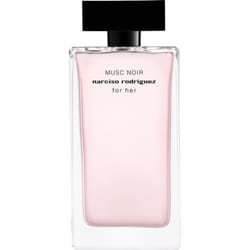 Narciso Rodriguez for her Musc Noir 150 ml