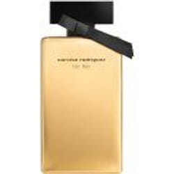 Narciso Rodriguez For Her Limited Edition 100 ml