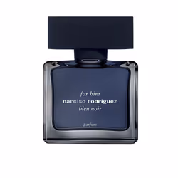 Bleu Noir Parfum vaporisateur 50 ml