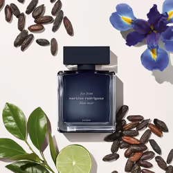 Bleu Noir Parfum vaporisateur 50 ml