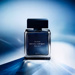 Bleu Noir Parfum vaporisateur 50 ml