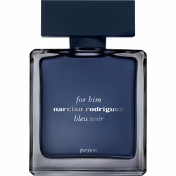 Mystérieux et audacieux, tel est le parfum pour homme Narciso Rodriguez For Him Bleu Noir de la collection For Him. Cette foi ...
