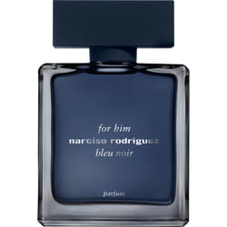 Narciso Rodriguez for him Bleu Noir 100 ml