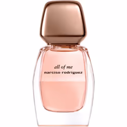 Un parfum devenu symbole d’individualité