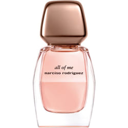 Narciso Rodriguez all of me EdP 30 ml